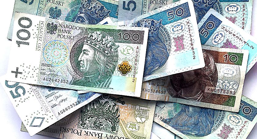 Księgowe ze szkół mają liczyć gminną kasę