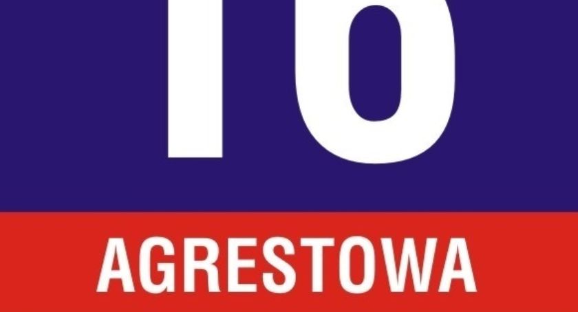 Kontrowersje wokół nazw ulic w gm. Wąchock