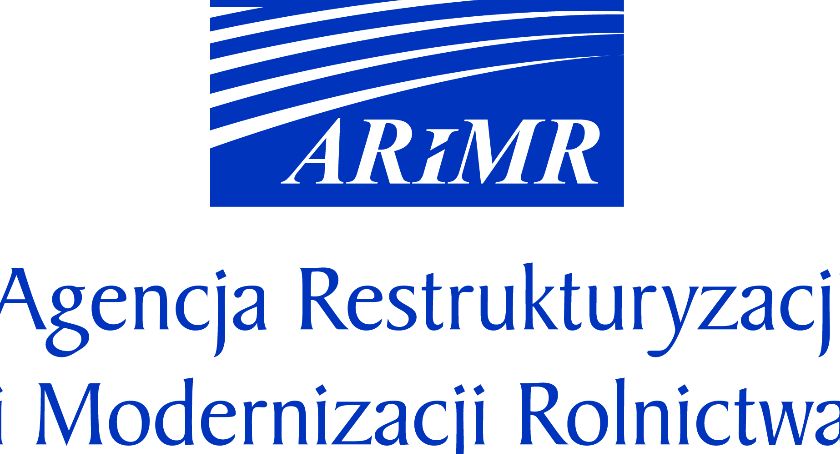 Pomoc dla rolników dotkniętych COVID-19