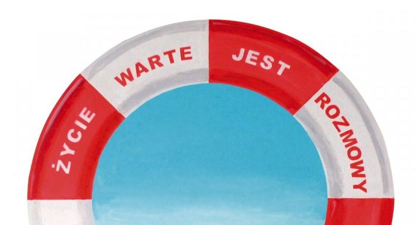 Samobójstwa. Wstrząsające statystyki. Jak ratować życie?