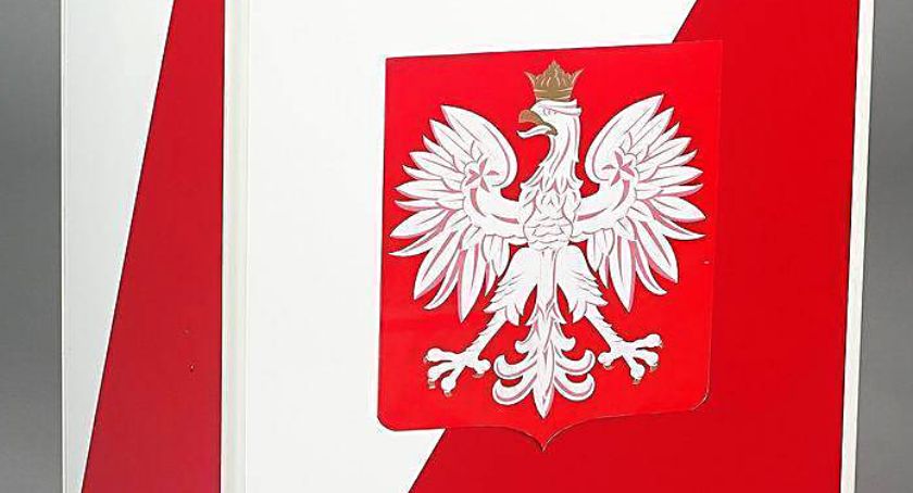 Wybory uzupełniające w Pawłowie