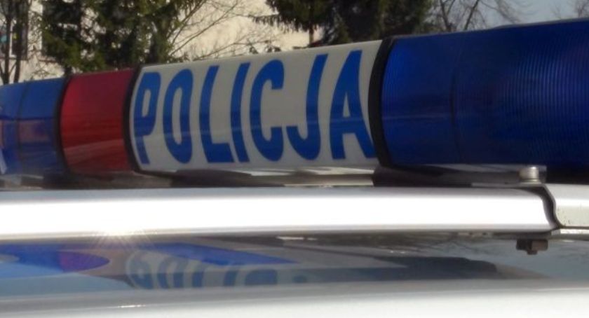 PILNE: tragiczny finał poszukiwań. Ciało kobiety odnalezione
