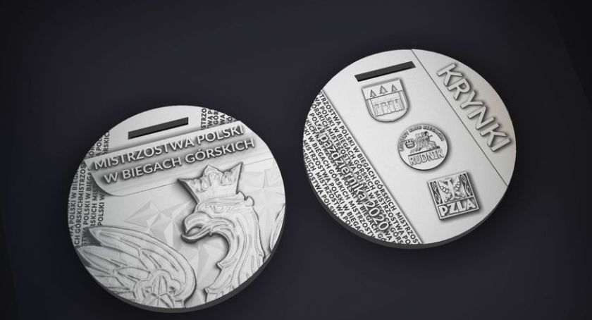 Kto sięgnie po medalowe żniwo? W gronie faworytów do złota gospodarze mistrzostw 