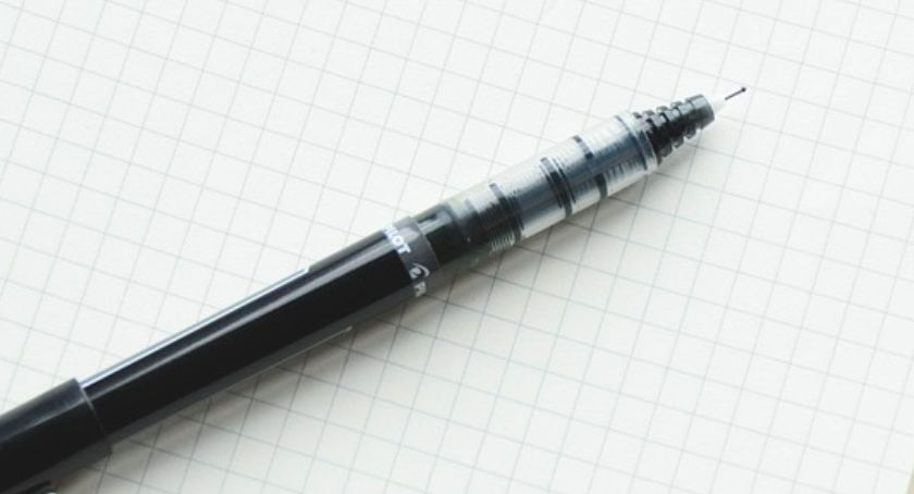 Starpress: Polityka Redakcyjna, Transparentność, Polityka Różnorodności