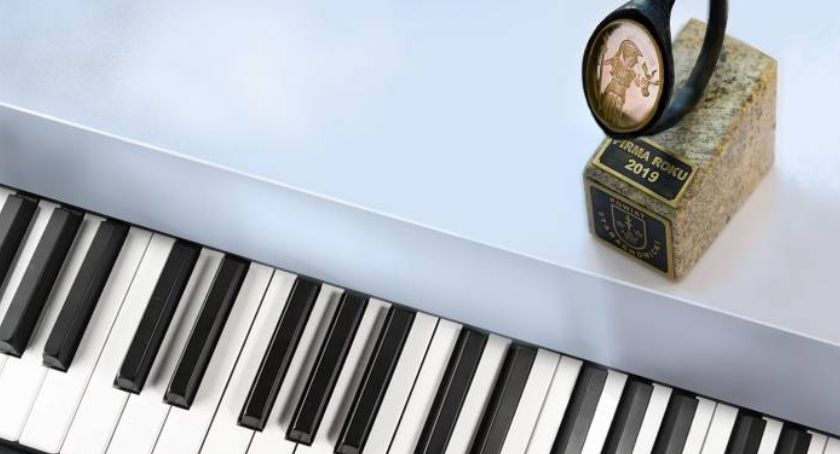 Żelazny Pierścień i Beethoven...
