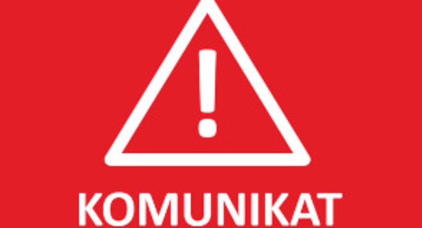 Starachowice. Uwaga wyłączą prąd w części miasta!
