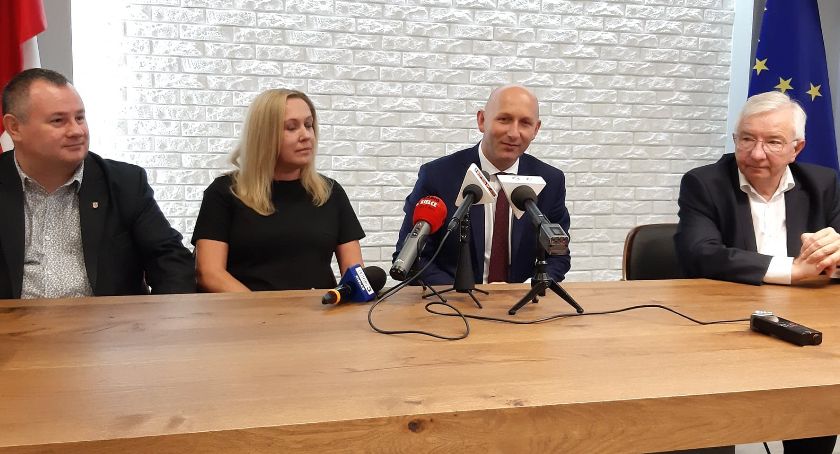 Koniec z bylejakością w UKS 