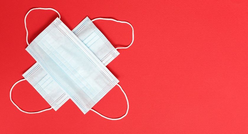 Kolejna dwucyfrowa liczba potwierdzonych zakażeń koronawirusem. Powiat kielecki żółtą strefą 