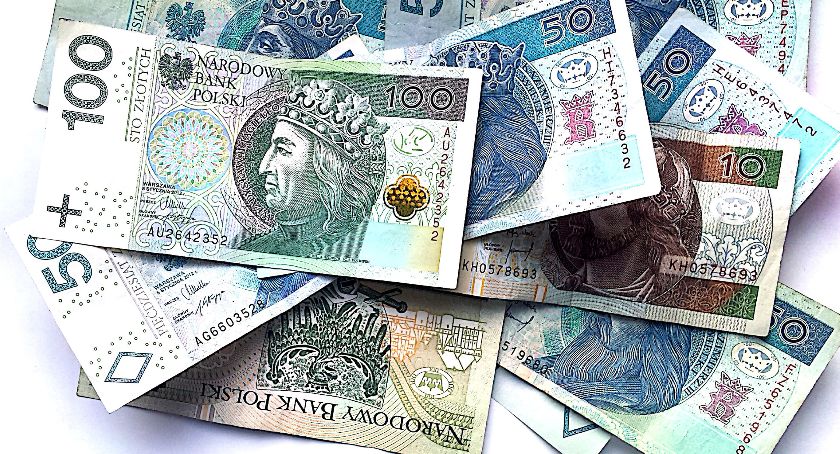 Podwyżki w Starachowicach (nie)uniknione