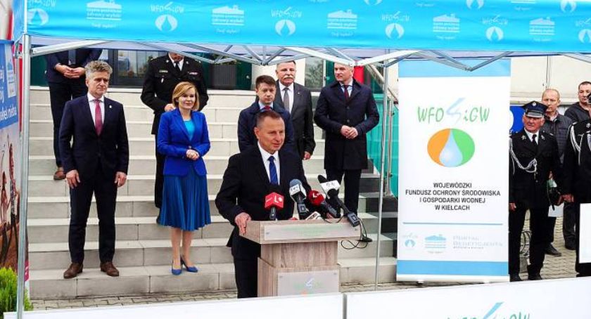 To dobra inwestycja