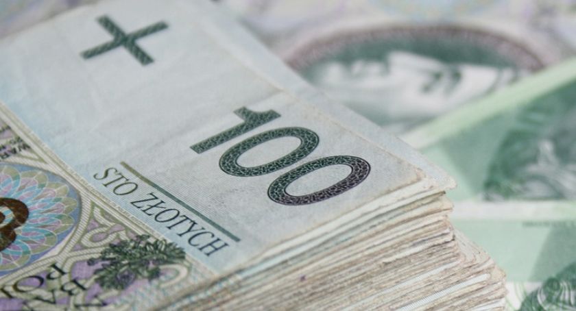 Tarcza 5.0. Dla kogo wsparcie?