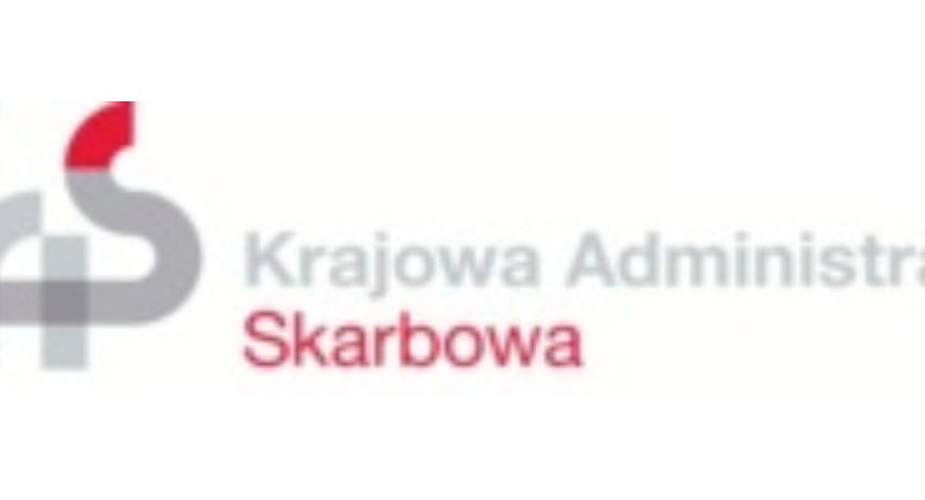 Nowy JPK_VAT z deklaracją dla wszystkich przedsiębiorców