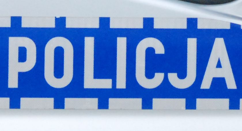  Policjant z potwierdzonym koronawirusem. Dzielnicowi na kwarantannie
