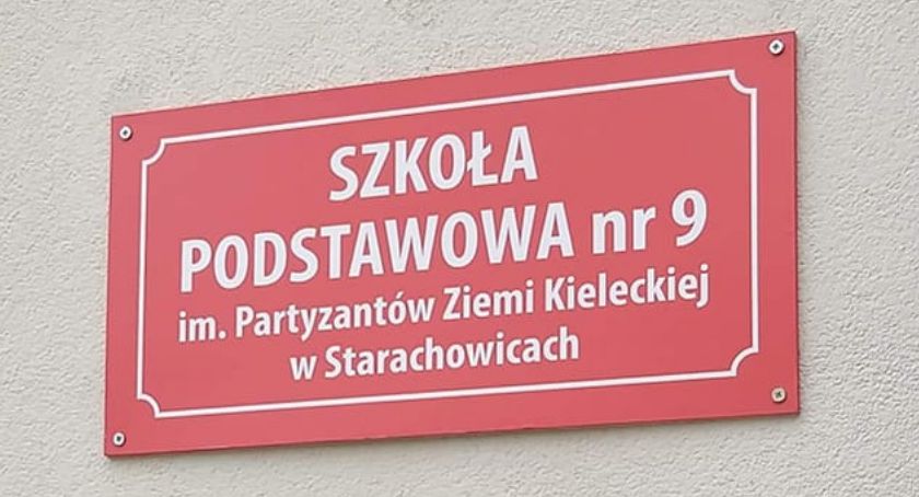 Koronawirus sparaliżował szkoły. Co dalej z działalnością naszych placówek?