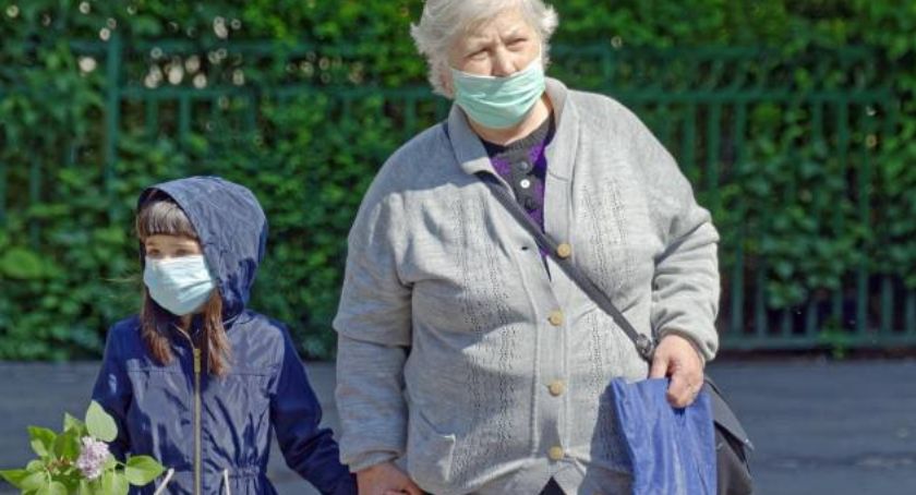 Emerytury w powiecie starachowickim. Najwyższe i najniższe uposażenia robią wrażenie...