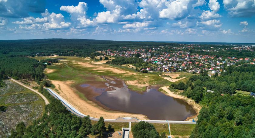 10 firm chce robić Lubiankę. Co jest do zrobienia? Zobacz za ile chcą to zrobić?
