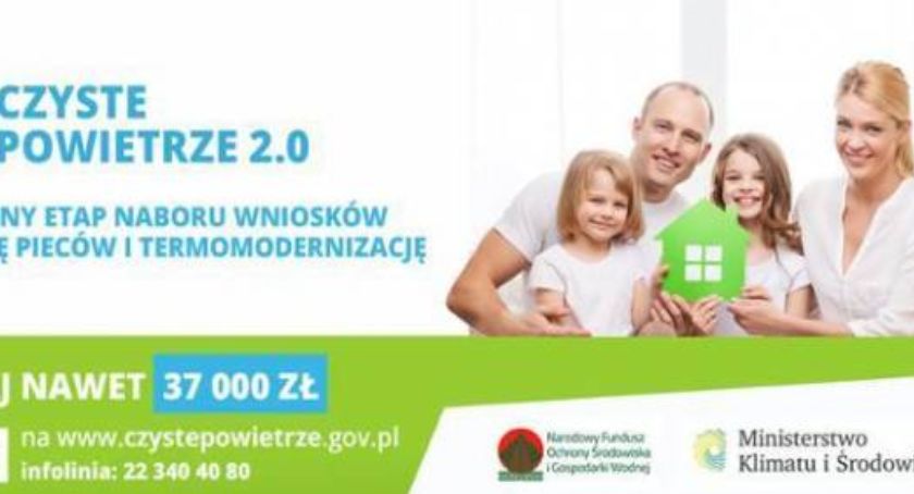 Wyższe dotacje i większa współpraca