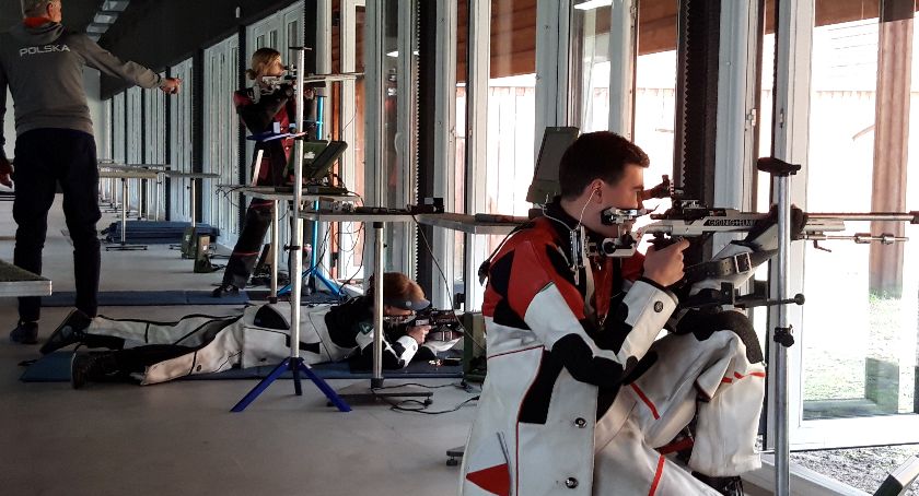 Ministerstwo Sportu wkracza do gry. Resort bierze pod lupę miejską inwestycję 