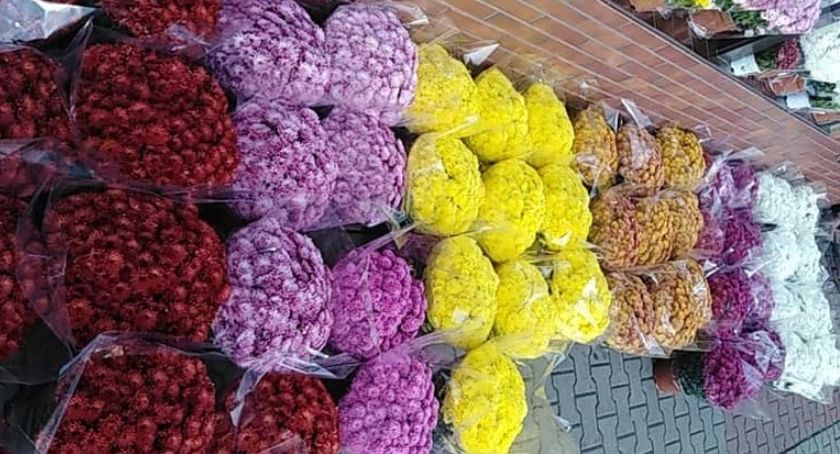Nawet ćwierć miliona 
