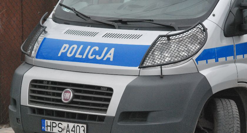 Kiedy otrzymasz takiego SMS-a, lepiej upewnij się. Mieszkaniec regionu złapany w pułapkę