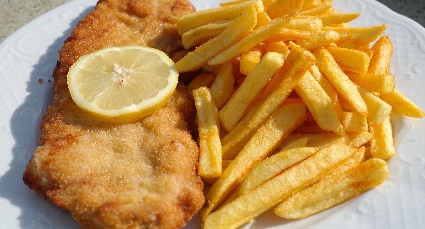 Ratujmy restauracje z powiatu starachowickiego