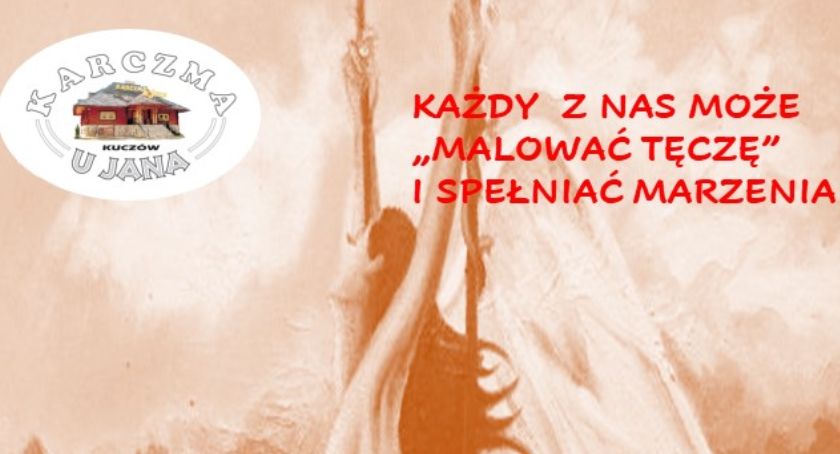 Sami w kryzysie wspierają innych