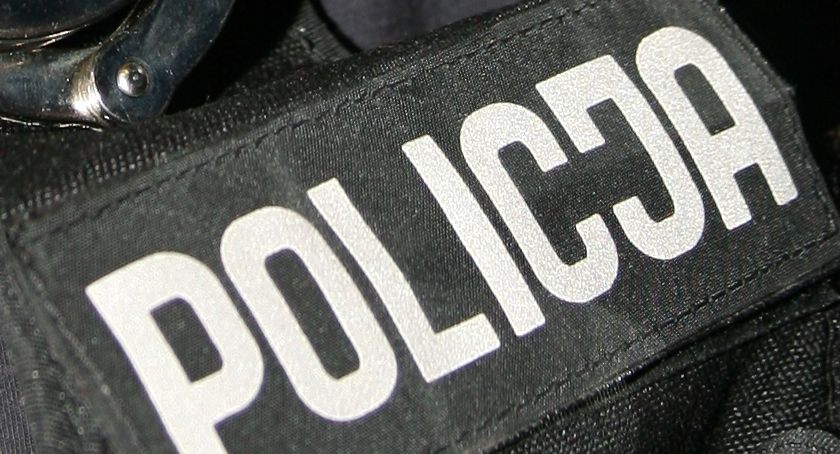 Wszystko po to, by poprawić bezpieczeństwo. Nowa siedziba mundurowych w 2022 r.