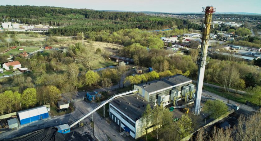 Prezes starachowickiej spółki potwierdza. Będzie drugi przetarg