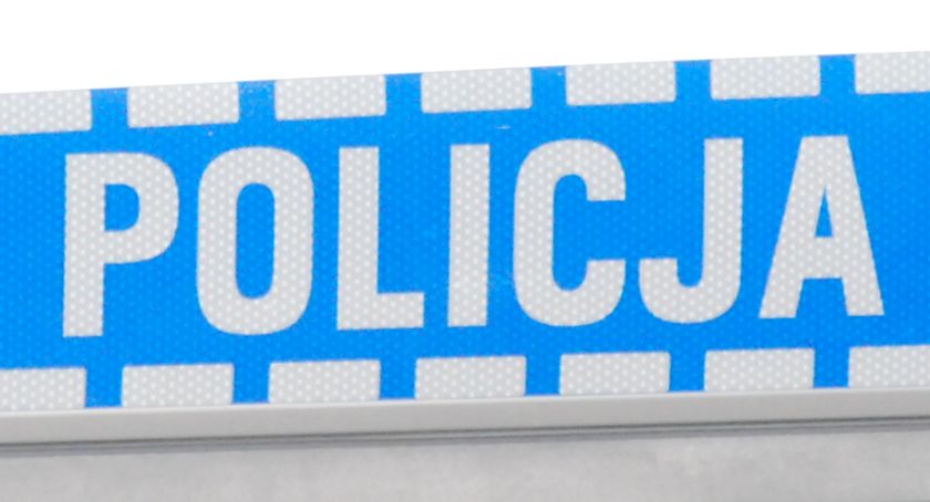 Pustostany i miejsca bezdomnych pod lupą policji. By zapobiec tragedii