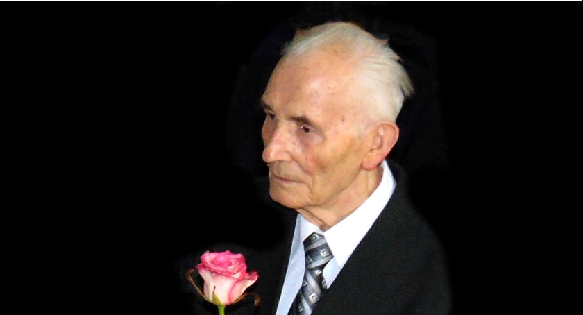 Zmarł były dyrektor SP nr 11