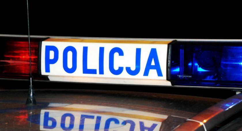 Pamiętają o ofiarach wypadków drogowych. Stróże prawa apelują  o ostrożność w czasie jazdy 