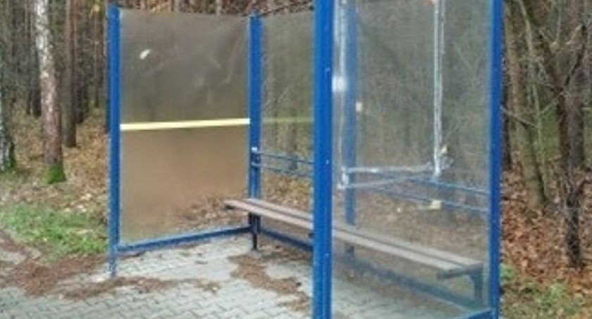 Nie do wiary. Nawet takie rzeczy są w stanie ukraść