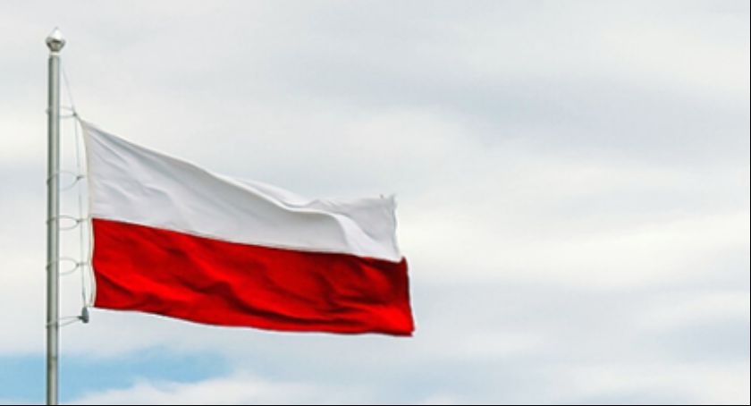 Maszt dla gminy. Kto dostanie w powiecie starachowickim?