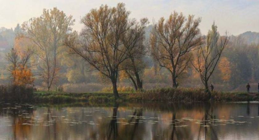 Znamy nazwiska lautreatów konkursu fotograficznego