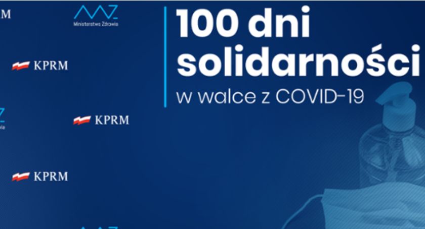 Co nas czeka? Święta w rodzinnym gronie? Ferie w jednym terminie i otwarte galerie...