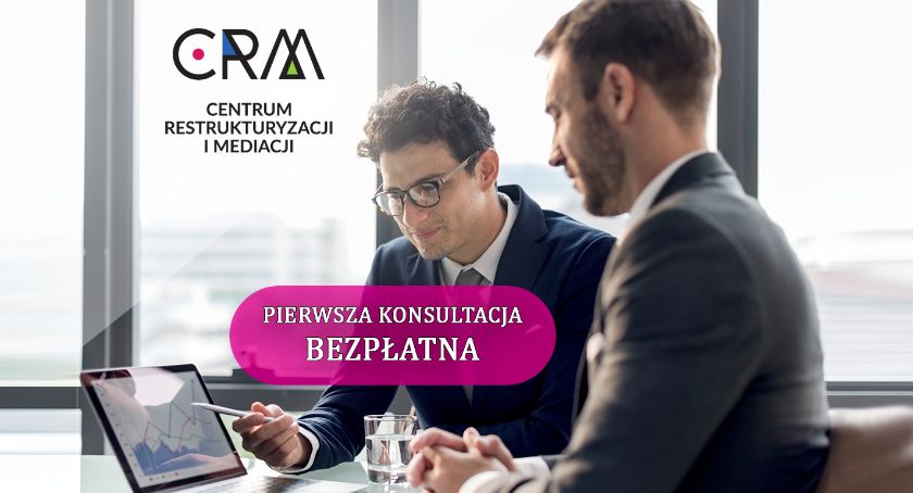 Jak rozwiązać problemy finansowe w czasach epidemii?