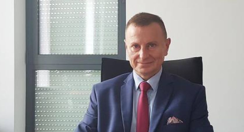 Od 2029 roku będziemy oddychać czystym powietrzem