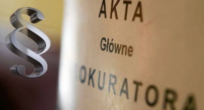 Wysoki wyrok dla instruktora za pedofilię i... gwałt!