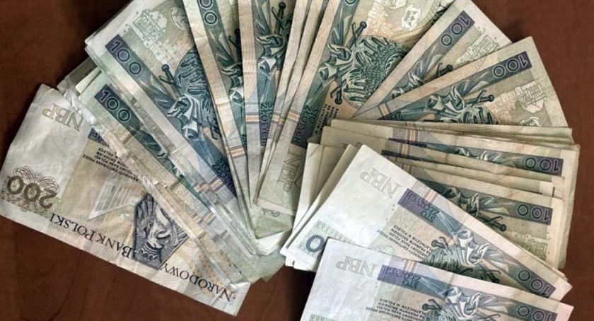 Emeryci i renciści mogą więcej dorobić