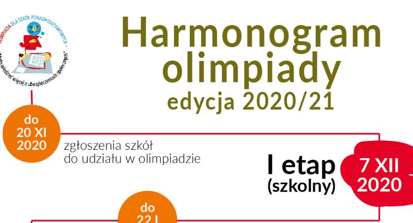Ubezpieczenia społeczne furtką na studia