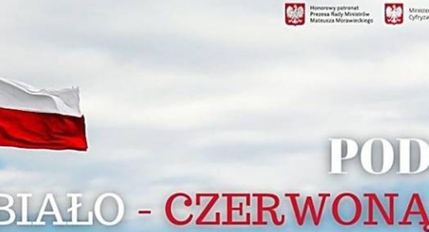 Maszt dla gminy. Kto dostanie w powiecie starachowickim?