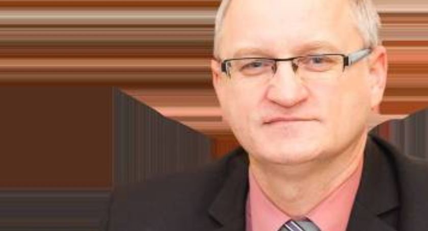 Wójt gminy Pawłów: To były udane dwa lata