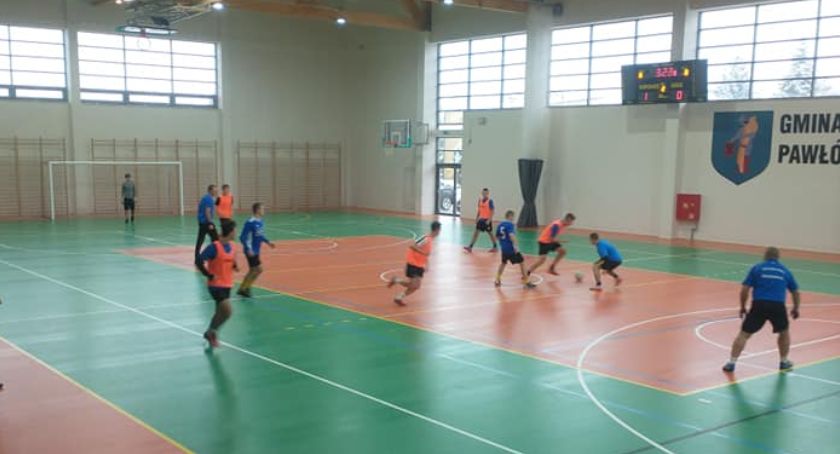 Atletico ponownie wraca na szczyt tabeli. Wielkie emocje w hicie