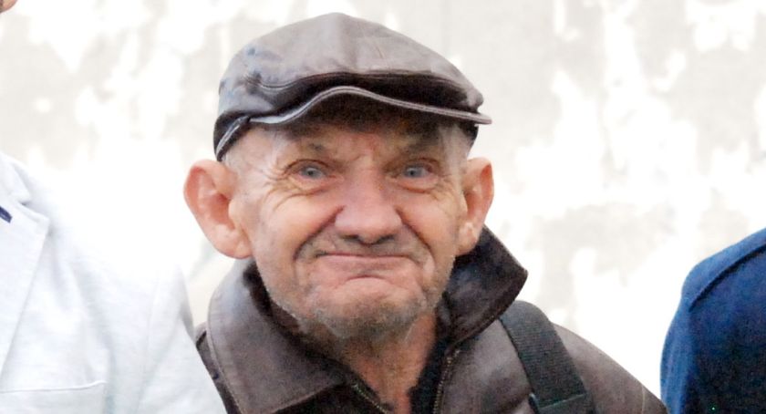 Następny mecz Staru Starachowice obejrzy z sektora 