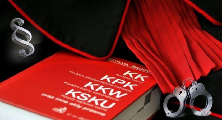W tej sprawie interweniował sam minister sprawiedliwości. Kasacja od wyroku o zabójstwo oddalona