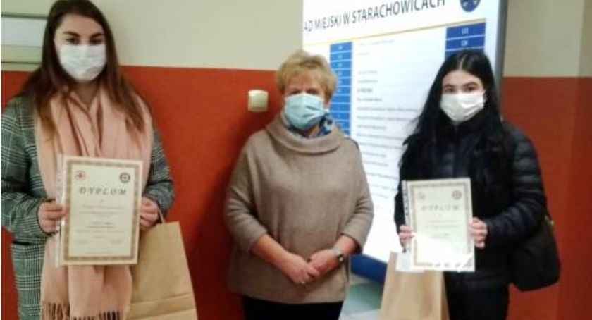 AIDS w literackim ujęciu