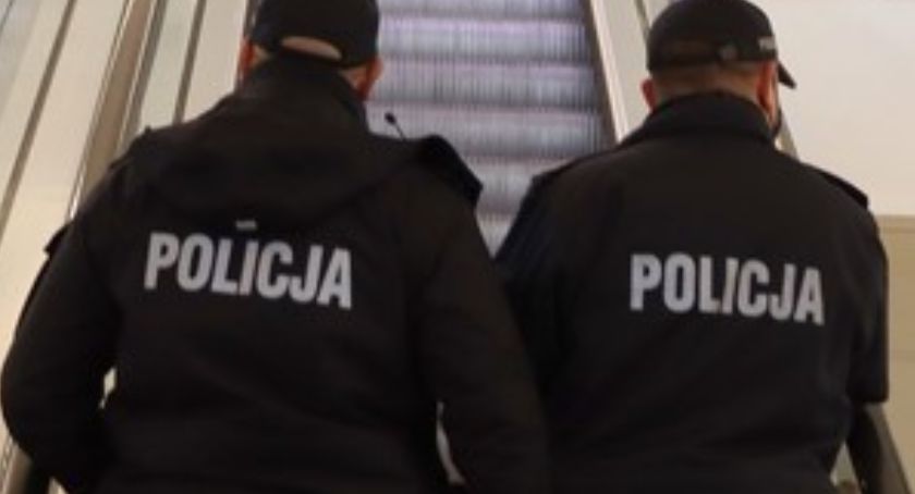 Spryciarz przez duże S. Najpierw dostał sie do audi, a później...