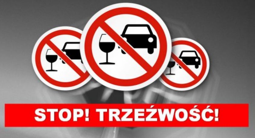 Trzy dni, pięć drogowych zdarzeń. To nie były udane mikołajki dla kierowców