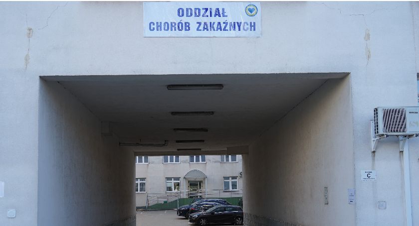 Tragiczna doba w województwie świętokrzyskim. Nie żyje 11 osób 