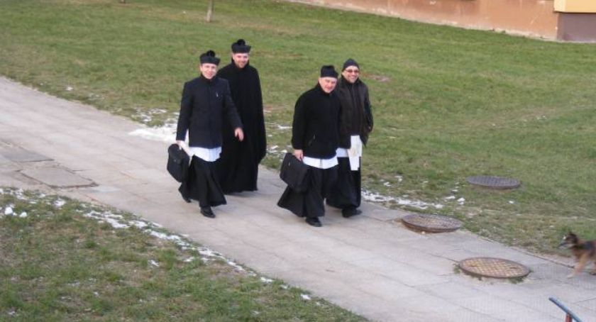 Bez kolędy w tym roku w powiecie starachowickim?